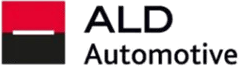 Ald automotive
