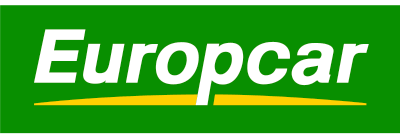 Europcar