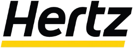 Hertz