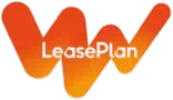 Lease Plan
