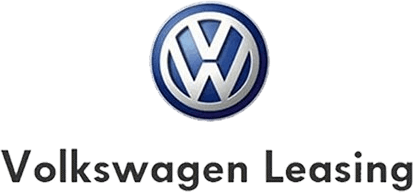 Volkswagen leasing